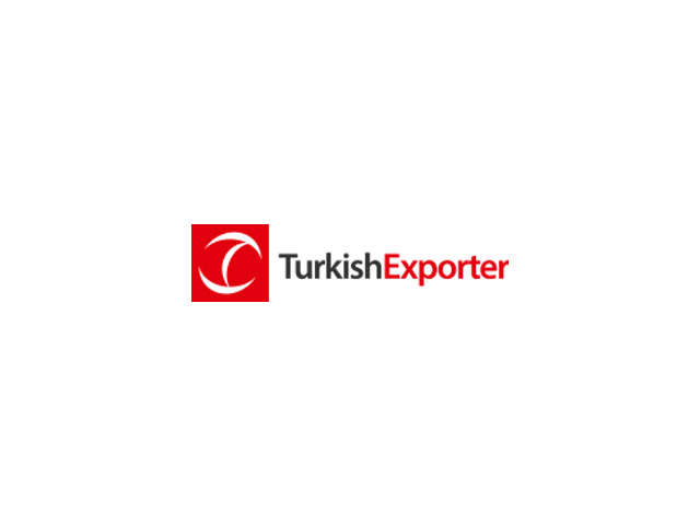 Sarbio turkishexporter.com.tr Mağazası